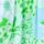 Lilly Pulitzer x Janie and Jack Madelin Dress