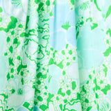 Lilly Pulitzer x Janie and Jack Madelin Dress