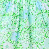 Lilly Pulitzer x Janie and Jack Madelin Dress