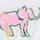 Lilly Pulitzer x Janie and Jack Sienna Dress