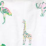 Lilly Pulitzer x Janie and Jack Sienna Dress