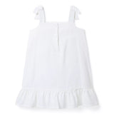 Lilly Pulitzer x Janie and Jack Sienna Dress
