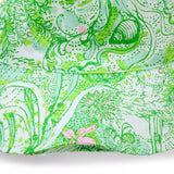 Lilly Pulitzer x Janie and Jack Quinn Hat