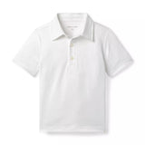 The Athletic Polo