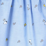PEANUTS™ Icons Baby Dress