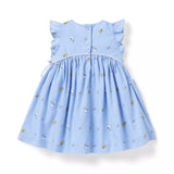 PEANUTS™ Icons Baby Dress