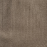 Baby Corduroy Braces Trouser
