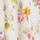 Baby Floral Border Dress