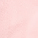 Baby Corduroy Bow Trouser