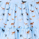 The Best In Show Dress