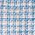 The Tweed Bow Dress