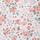 Baby Ditsy Floral Pintuck Dress