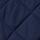 The Classic Quilted Jacket