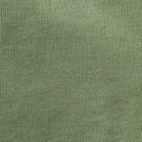 Baby Corduroy Trouser
