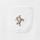 Baby Cowboy Polo Bodysuit