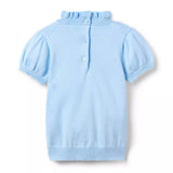 The Countryside Jumper