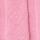 Textured Knit Polo