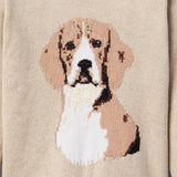 The Pawfect Jumper
