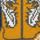 Cowboy Boot Jumper
