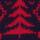 The Holiday Fair Isle Jumper