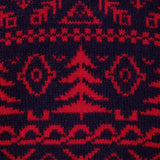 The Holiday Fair Isle Jumper