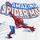 Marvel Spider-Man Poplin Shirt