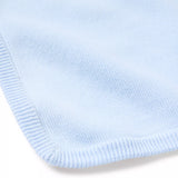 Baby Bundle of Love Textured Knit Gift Set