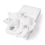 Baby Bundle of Love Textured Knit Gift Set