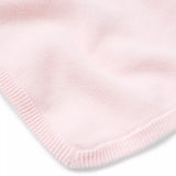 Baby Bundle of Love Textured Knit Gift Set