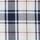 The Plaid Shirt