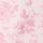 Baby Floral Toile Footed One-Piece
