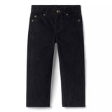 The Corduroy Trouser