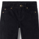 The Corduroy Trouser