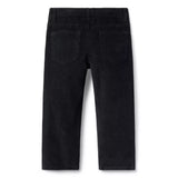 The Corduroy Trouser