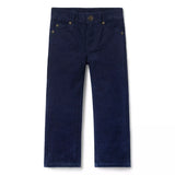 The Corduroy Trouser
