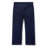 The Corduroy Trouser