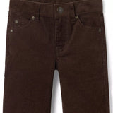 The Corduroy Trouser