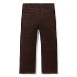 The Corduroy Trouser