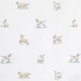 Baby Meadow Animal 3-Piece Set