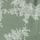 The Horse Toile Ruffle Dress