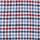 Houndstooth Twill Jumper