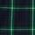 Tartan Poplin Shirt
