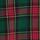 Tartan Poplin Shirt