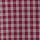 Plaid Poplin Shirt