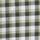 Plaid Flannel Shirt
