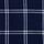 Tattersall Flannel Shirt