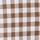 Gingham Flannel Shirt