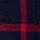 Tartan Flannel Shirt