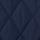 The Quilted Barn Jacket
