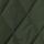 The Quilted Barn Jacket